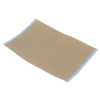 PRESTOGLAS_066172_lot_de_6_patchs_chauffants_sgequipement_sg_equipement