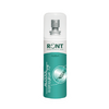 SPORTI_066149_alcool_70_100ml_sgequipement_sg_equipement