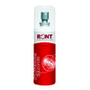 SPORTIFRANCE_066150_spray_Chlorhexidine_100ml_sgequipement_sg_equipement
