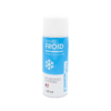 PRESTOGLAS_066110_bombe_de_froid_400ml_sgequipement_sg_equipement