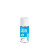 PRESTOGLAS_066167_bombe_de_froid_150ml_sgequipement_sg_equipement