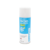 PRESTOGLAS_066168_bombe_de_froid_a_l-arnica_400ml_sgequipement_sg_equipement