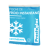 Prestoglas_066008_poche_de_froid_instantane_sgequipement_sg_equipement