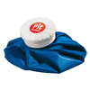 SPORTIFRANCE_066012_Vessie_de_glace_sgequipement_sg_equipement