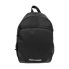 SPORTI_078002_sac_a_dos_noir_sgequipement_sg_equipement (1)