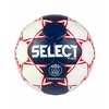 SELECT_L221092-160_PSG_REPLICA_2025_ballon_de_handball_sgequipement_sg_equipement