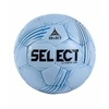 SELECT_CAMPO_DB_V24_light-blue_L220041-622_ballon_de_handball_sgequipement_sg_equipement