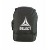 SELECT_L831040-200_sac_a_dos_backpack_net_basic_v24_black_sgequipement_sg_equipement