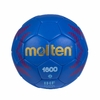 MOLTEN_HA1800_FFHB_Ballon_de_handball_entrainement_bleu_sgequipement_sg_equipement (2)