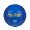 MOLTEN_HA1800_FFHB_Ballon_de_handball_entrainement_bleu_sgequipement_sg_equipement (2)