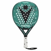 MACRON_39000077_raquette_de_padel_poseidon_premium_vert_sgequipement_sg_equipement (1)
