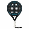 MACRON_39000078_raquette_de_padel_LEONIDAS_frequency_noir_bleu_sgequipement_sg_equipement (1)