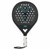MACRON_39020050_raquette_de_padel_ARES_PRO_noir_sgequipement_sg_equipement (1)