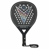 MACRON_39020068_raquette_de_padel_poseidon_II_noir_sgequipement_sg_equipement (1)