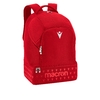 MACRON_59404-ROS_sac_a_dos_ROOKIE_rouge_sgequipement_sg_equipement (1)