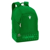 MACRON_59404-VER_sac_a_dos_ROOKIE_vert_sgequipement_sg_equipement (1)