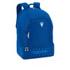 MACRON_59404-ROY_sac_a_dos_ROOKIE_bleu_roy_sgequipement_sg_equipement (1)