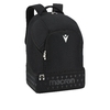 MACRON_59404-NER_sac_a_dos_ROOKIE_noir_sgequipement_sg_equipement (1)