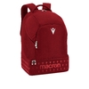 MACRON_59404-GRA_sac_a_dos_ROOKIE_bordeaux_sgequipement_sg_equipement (1)