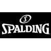 SPALDING
