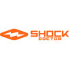 SHOCK DOCTOR