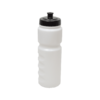 SPORTI_062744_bouteille_750ml_blanc_sgequipement_sg_equipement