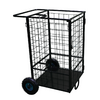 SPORTI_068009_chariot_de_transport_metallique_noir_materiels_de_sport_sgequipement_sg_equipement (1)