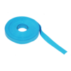 ATOUT-KIT_069112_-bande_elastomere_20m_bleu_sgequipement_sg_equipement