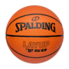 SPALDING_84332Z_TF50_ballon_de_basket_orange_sgequipement_sg_equipement (1)