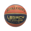 SPALDING_77885Z_LNB_LEGACY_TF1000_ballon_de_basket_officiel_lnb_sgequipement_sg_equipement (1)