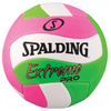 SPALDING_72197_Extreme Pro_WAVE_ballon_de_beach_volley_taille-5_Pink-Green-white_sgequipement_sg_equipement (1)