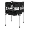 SPALDING_SPADA02_chariot_pliable_pour_ballons_de_basket_noir_sgequipement_sg_equipement