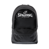 SPALDING_40222105-BKWH_sac_a_dos_de_basket_TEAM_ESSENTIAL_20L_noir_sgequipement_sg_equipement (1)