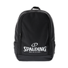 SPALDING_40222104_TEAM_BACKPACK_50L_noir_sac_a_dos_de_basket_gequipement_sg_equipement (1)
