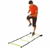 TREMBLAY_EN254_echelle_de_rythme_simple_2m_jaune_sgequipement_sg_equipement