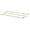 TREMBLAY_EN253_echelle_de_rythme_double_4m_jaune_sgequipement_sg_equipement