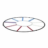 TREMBLAY_EN497_echelle_de_rythme_circulaire_1m50_sgequipement_sg_equipement
