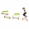 TREMBLAY_EN344_mini_haie_de_saut_3_hauteurs_sgequipement_sg_equipement (1)