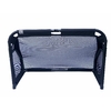 TREMBLAY_EN459_mini_but_repliable_de_football_en_aluminium_120x80x60cm_sgequipement_sg_equipement