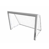 TREMBLAY_EN120_mini_but_en_aluminium_repliable_120x70x90cm_blanc_sgequipement_sg_equipement