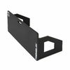 TREMBLAY_EN388_planche_a_rebond_pliable_football_noir_sgequipement_sg_equipement