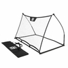 TREMBLAY_EN439_filet_de_rebond_base_lestee_noir_sgequipement_sg_equipement