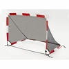 TREMBLAY_EN128_paire_de_mini_but_easy_pack_handball_140x100cm_sgequipement_sg_equipement