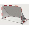 TREMBLAY-EN129_mini_but_easy_pack_handball_180x120cm_sgequipement_sg_equipement