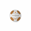 TREMBLAY_hdb1800_ballon_de_handball_training_taille-0_blanc_orange_sgequipement_sg_eguipement