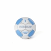 TREMBLAY_hdb1801_ballon_de_handball_training_taille-1_blanc_bleu_sgequipement_sg_eguipement