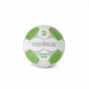 TREMBLAY_hdb1802_ballon_de_handball_training_taille-2_blanc_vert_sgequipement_sg_eguipement
