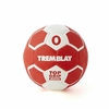 TREMBLAY_HTG0N_ballon_de_handball_2e_generation_taille-0_rouge_sgequipement_sg_equipement