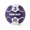 TREMBLAY_HTG3N_ballon_de_handball_2e_generation_taille-3_violet_sgequipement_sg_equipement