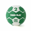 TREMBLAY_HTG2N_ballon_de_handball_2e_generation_taille-2_viert_sgequipement_sg_equipement